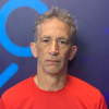  Fernando Tassara