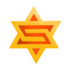  Starlit Exiles