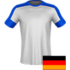  Karlsruher (Amatörler)