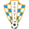  Zunyi
