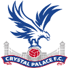  Crystal Palace