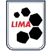  Lima (5x5)