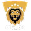  Agra Royals (Bayanlar)