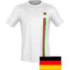  Augsburg