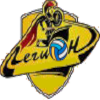 Legion (4х4)