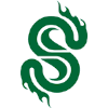  SemperFi