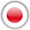  Japonya (Bayanlar)