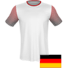  Fortuna Koln