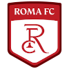  Roma