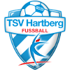  Hartberg