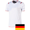  1. Koln