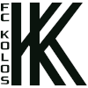  Kolos Kovalivka