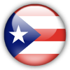  Puerto Riko