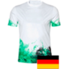  Borussia Monchengladbach
