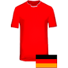  Sonnenhof