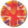  London+