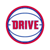  Drive