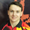  Nikita Pikulskiy (RUS)