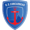  Concarneau