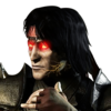  Liu Kang