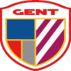  Gent+