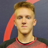  Artur Sultonov