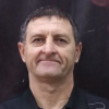  Vladimir Antonenko (RUS)
