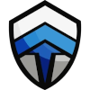  Chiefs Esports Club
