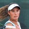  Marina Bassols Ribera