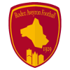  Rodez Aveyron