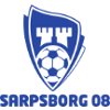  Sarpsborg 08