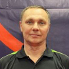  Vasily Tulchinsky