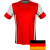  1. FSV Mainz 05