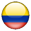  Kolombiya
