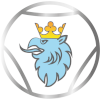  Marseille 