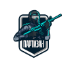  HC Partizan