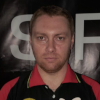  Dmitriy Kulik
