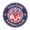  Toulouse