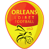  Orleans