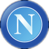  Napoli +