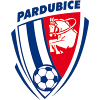  Pardubice