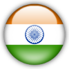  Hindistan (Bayanlar)