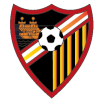  Malaga+
