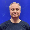  Vyacheslav Ivanov