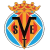  SVET