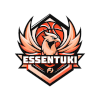  Essentuki