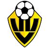  Venlo (Amatörler)