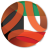  Kuwait +