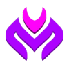   Miyuki