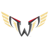  Wings (Bayanlar)
